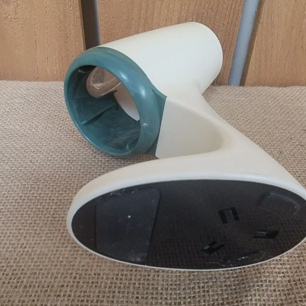 Vintage Dixie Cup 3 oz Dispenser - Used / Very Good